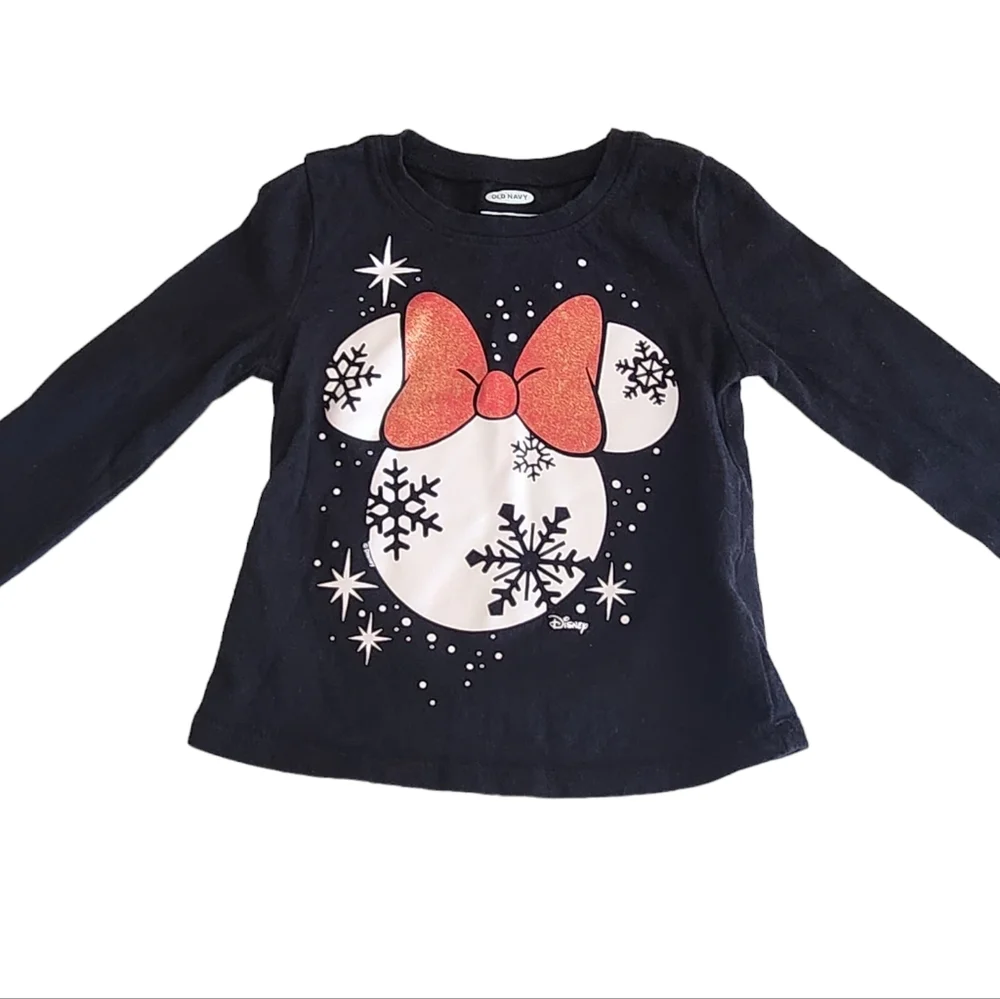 N/A kids clothing